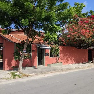  Quarto em Acomodações Particulares Bh Studio Casa Grande Em Brasil