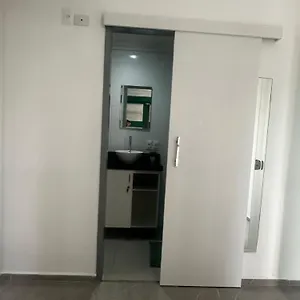  Apartamento Lindo Com Piscina A 100m Do Mar Brasil